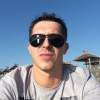 Отзыв Анатолий Сизов о ПроМусор-Черняховск